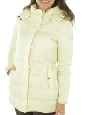 Doudoune KAPORAL FEMME T.S