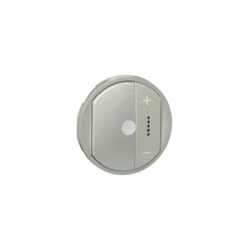 Legrand 068376 enjoliveur - legrand,