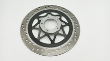 Disque avant KYMCO ZING 125
