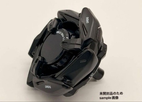 Beyblade dran dagger 60 r - dagger,