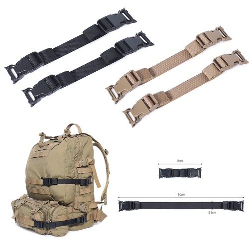 Accessoires sac dos - accessoires,