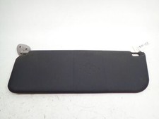 PARE-SOLEIL GAUCHE 4363152