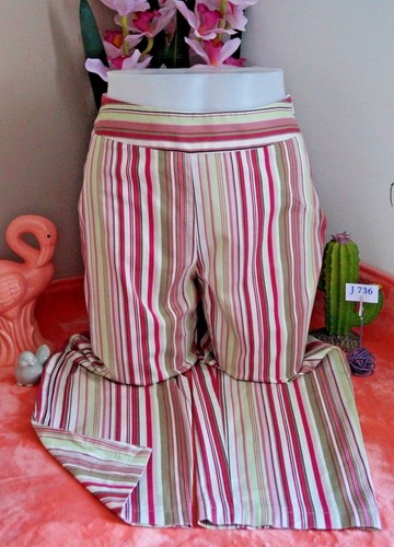 Vêtement occasion femme - ,