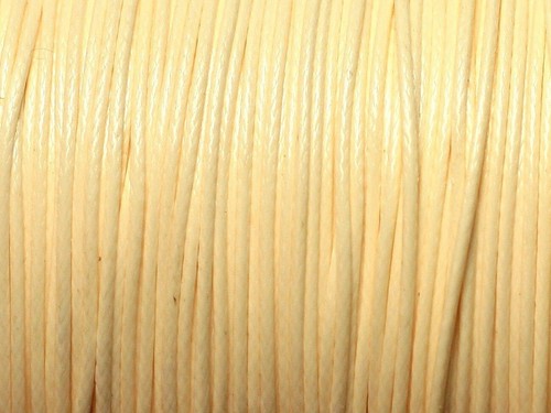 Metres fil corde cordon - -,