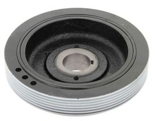 POULIE DAMPER CITROËN XSARA