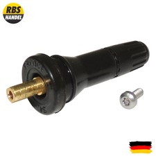 Kit matériel de tige de valve