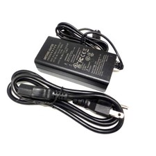 AC Adapter for VU+ Solo SE
