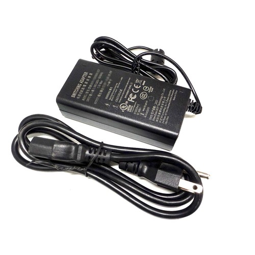 Adapter for solo se - ac,