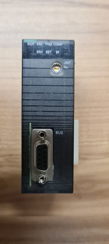 Carte cj1w prm21 omron - cj1w-prm21,