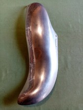 CITROËN TRACTION  Robri AV de l'aile AR Gauche Réf : 216 GS-G