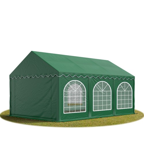 Tonnelle barnum tente - tente, de