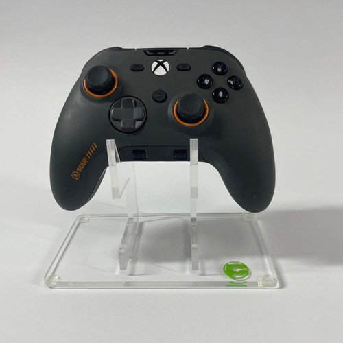 Scuf valor pro wireless - valor,