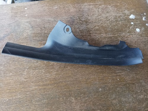 Bmw e90 garniture de - bmw,