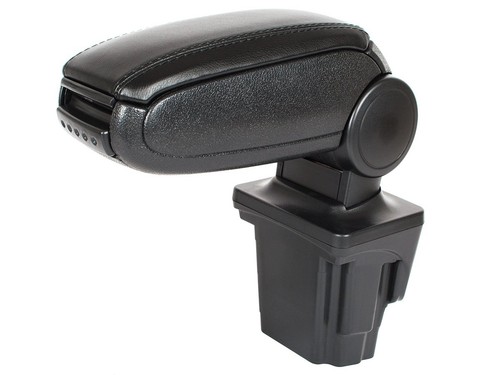 Accoudoir pour seat - pour, leon