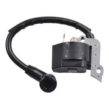 Bobine d'allumage jardin HS45