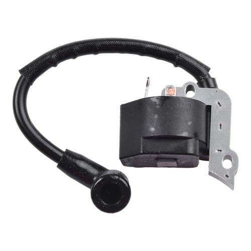 Bobine allumage jardin hs45 - bobine, d'allumage