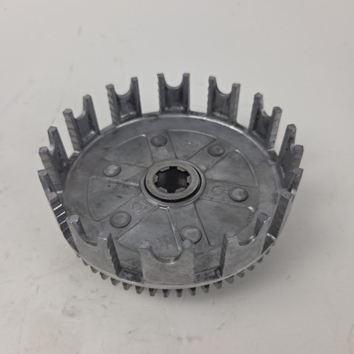 Cloche embrayage suzuki - 85, rm