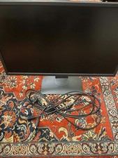 BenQ ZOWIE XL2540K 240Hz, 24
