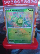 🇨🇵Carte POKEMON -