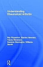 Comprendre L'Arthrite Rhumatoïde Broché