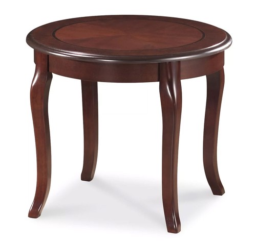 Table basse salon - table, de
