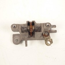 Serrure de selle origine pour