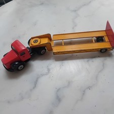 Scania Vabis 1/50