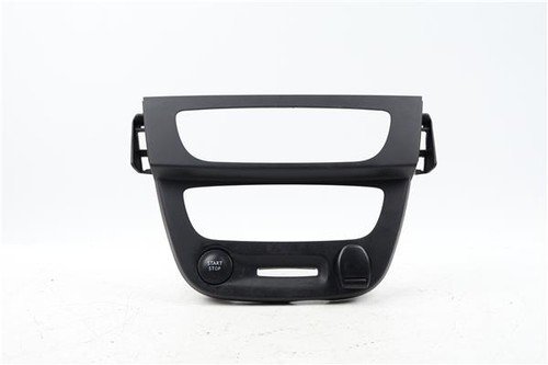 682605488r console renault - 682605488r,