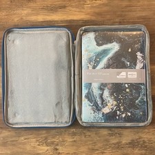 MacBook Air 13” 2010-2017