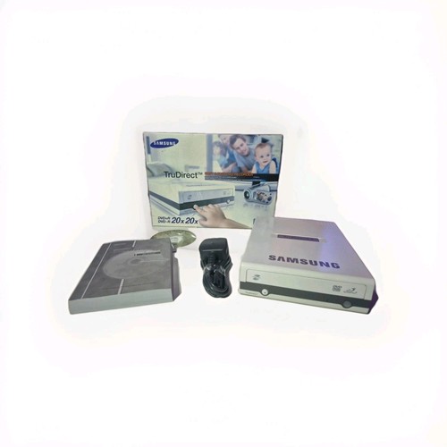 Samsung trudirect 20x - samsung,