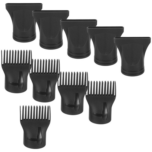 Pcs peigne lisseur - ,