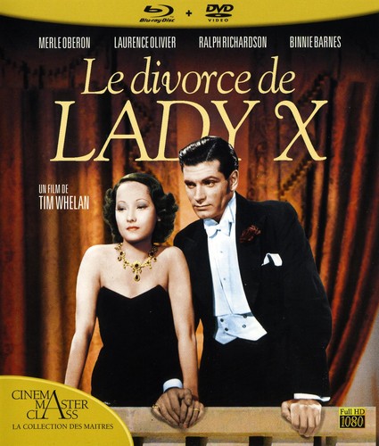 Divorce lady combo - lady,