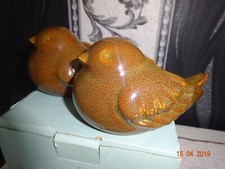 PARTYLITE  PORTE - BOUGIE  A