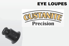 3X EYE LOUPES (SET OF 4) ITEM