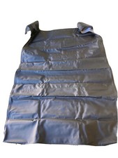 Capote Jeep Wrangler jk 4