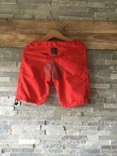 Short Poudre de perlimpinpin