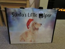 Pep & Co mignon chien «