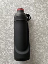 Gourde De Sport Fonctionnelle