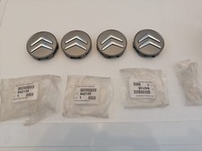 D'origine Cache moyeu de roue