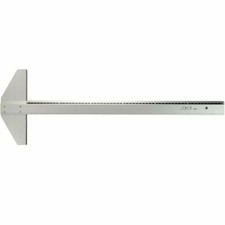 Jakar Équerre en T 85cm