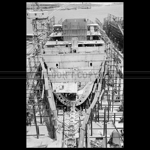 Photo 000561 uss - b.000561, canopus