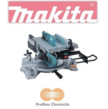 Makita tronçonneuse et scie à onglet LH1040F avec lame de scie 260 mm PROMOTI...