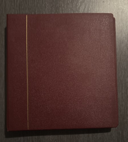 Timbre france oblitérés - france,
