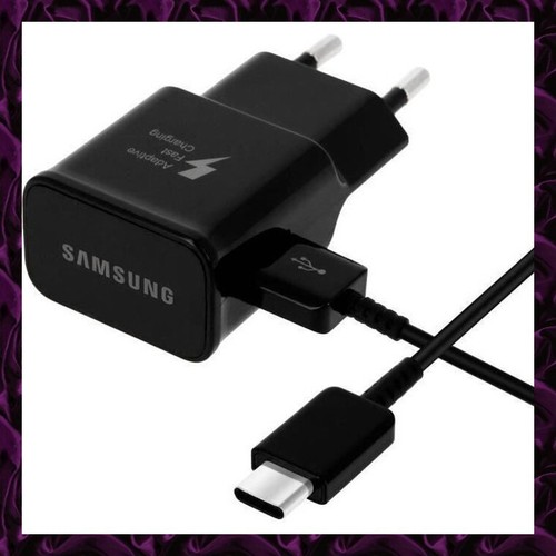 Chargeur rapide cable - chargeur, 2a