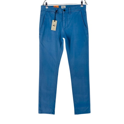Camel active madison hommes - camel,