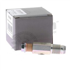 DéTENDEUR (SYSTèME DE RAMPE