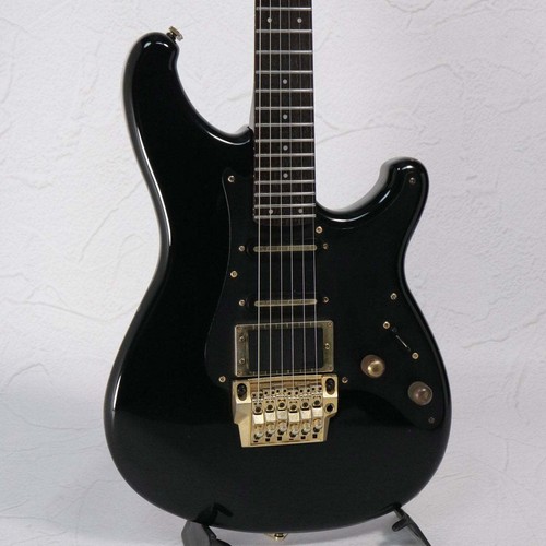 Ibanez rs528 noir roadster - ibanez,