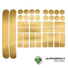 Autocollant De Cadre En