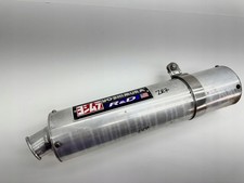 Pot d'échappement Yoshimura