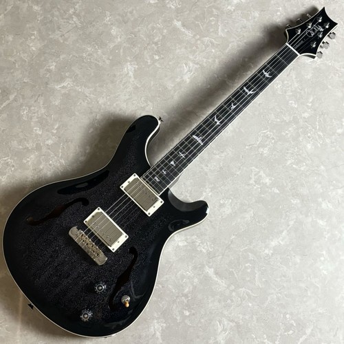 Paul reed smith prs - paul,